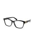 RALPH LAUREN - RL6243 - 5001 - 54