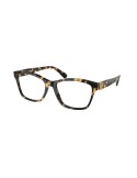 RALPH LAUREN - RL6243 - 5004 - 54