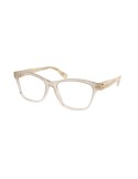 RALPH LAUREN - RL6243 - 6181 - 54
