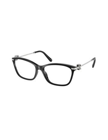 8056262181843