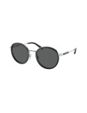 RALPH LAUREN - THE CLUBMAN - RL7081 - 9001B1 - 52