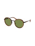 RALPH LAUREN - THE CLUBMAN - RL7081 - 93044E - 52