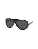 RALPH LAUREN - RL8194 - 539887 - 60