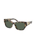 RALPH LAUREN - THE AUDREY - RL8206U - 500471 - 57
