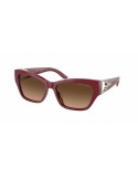 RALPH LAUREN - THE AUDREY - RL8206U - 591274 - 57