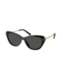 RALPH LAUREN - THE ELLA - RL8224U - 500187 - 57