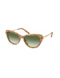 RALPH LAUREN - THE ELLA - RL8224U - 53043M - 57