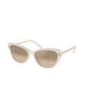 RALPH LAUREN - THE ELLA - RL8224U - 61826Y - 57