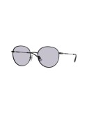 VOGUE JUNIOR  - VJ1002 - 352/1A - 49