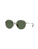 VOGUE JUNIOR  - VJ1002 - 513871 - 49