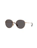 VOGUE JUNIOR  - VJ1002 - 515287 - 49