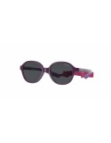 VOGUE JUNIOR  - VJ2012 - 297687 - 40