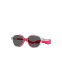 VOGUE JUNIOR  - VJ2012 - 330187 - 40