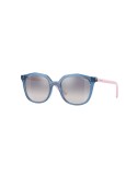 VOGUE JUNIOR  - VJ2016 - 28387B - 45