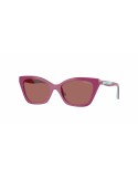 VOGUE JUNIOR  - VJ2020 - 321169 - 48
