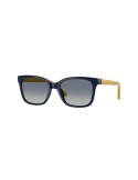 VOGUE JUNIOR  - VJ2027 - 31054L - 49