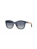 VOGUE JUNIOR  - VJ2028 - 32094L - 46