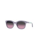 VOGUE JUNIOR  - VJ2028 - 32104Q - 46