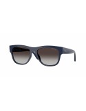 VOGUE JUNIOR  - VJ2030 - 22888G - 52