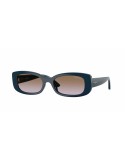 VOGUE JUNIOR  - VJ2031 - 324068 - 51