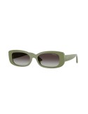 VOGUE JUNIOR  - VJ2031 - 32628G - 51