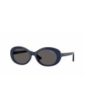 VOGUE JUNIOR  - VJ2032 - 228887 - 49