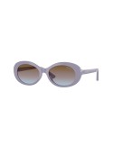 VOGUE JUNIOR  - VJ2032 - 321048 - 49