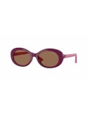 VOGUE JUNIOR  - VJ2032 - 321373 - 49