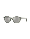 VOGUE JUNIOR  - VJ2033 - 30866G - 48