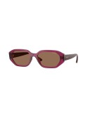 VOGUE JUNIOR  - VJ2034 - 327173 - 52