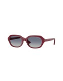 VOGUE JUNIOR  - VJ2035 - 28754L - 48