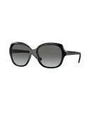 VOGUE - VO2871S - W44/11 - 56