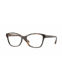 VOGUE - VO2998 - 2386 - 54