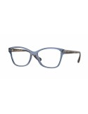 VOGUE - VO2998 - 2762 - 54