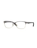 VOGUE - VO3940 - 5061 - 52
