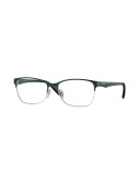 VOGUE - VO3940 - 5068 - 52
