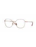 VOGUE - VO4178 - 5152 - 50