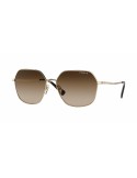 VOGUE - VO4198S - 848/13 - 58