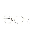 VOGUE - VO4201D - 5078 - 55