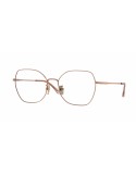 VOGUE - VO4201D - 5152 - 55
