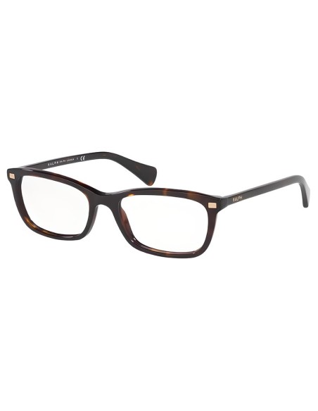 Ralph - 7089 - 5743 - 53