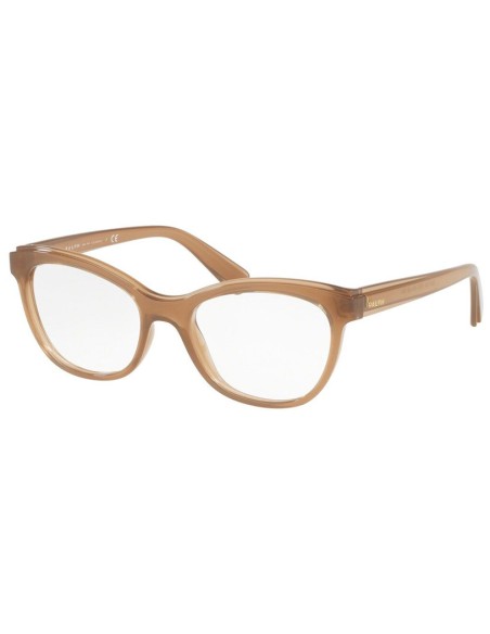 Ralph - 7105 - 5752 - 52