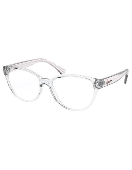 Ralph - 7120 - W44 - 52