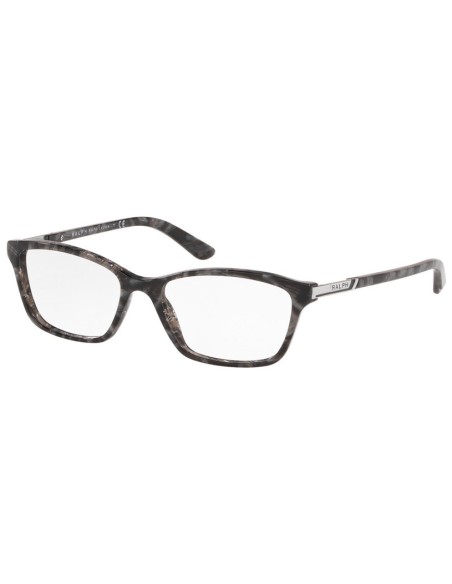 Ralph - 7044 - W745 - 52