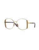 VOGUE - VO4269 - 280 - 51