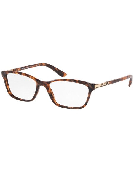 Ralph - 7044 - 2594 - 50