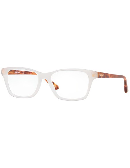 VOGUE - 2714 - W44 - 52