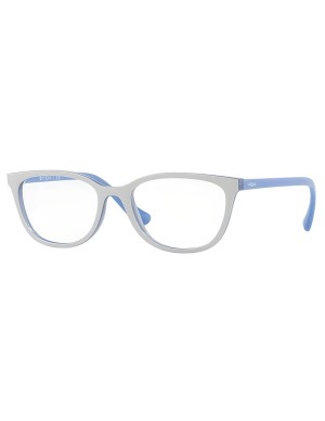 VOGUE - 5192 - W656 - 53