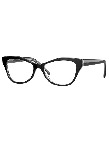 VOGUE - 5359 - 2964 - 51