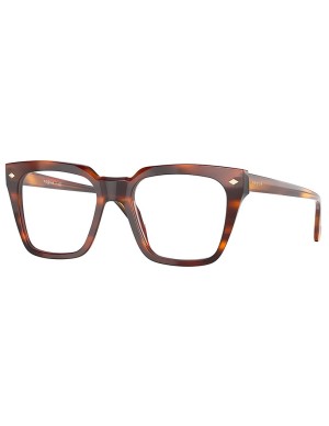VOGUE - 5371 - W745 - 48